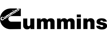 Cummins